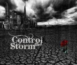 Control The Storm : Demo 2011